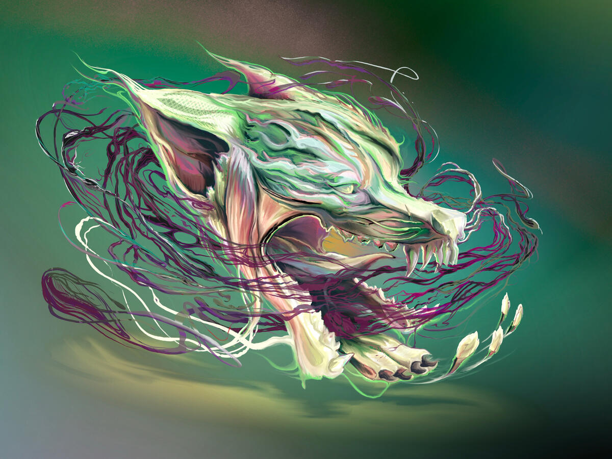 get the lead out, 2024